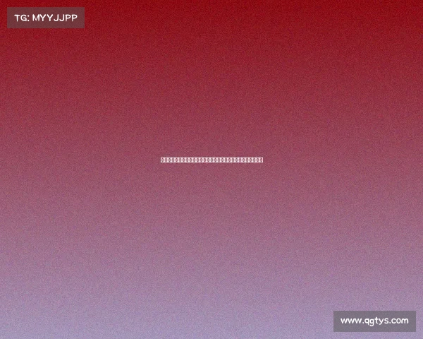 世界杯简笔画创意教程儿童涂鸦足球盛宴绘画启蒙作品集主题设计